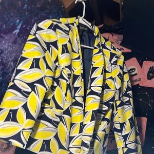 Black Label by Evan Picone